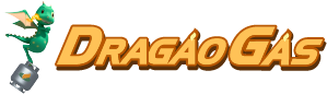 Dragão Gás
